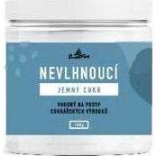 SweetArt Moučkový cukr nevlhnoucí (100 g)