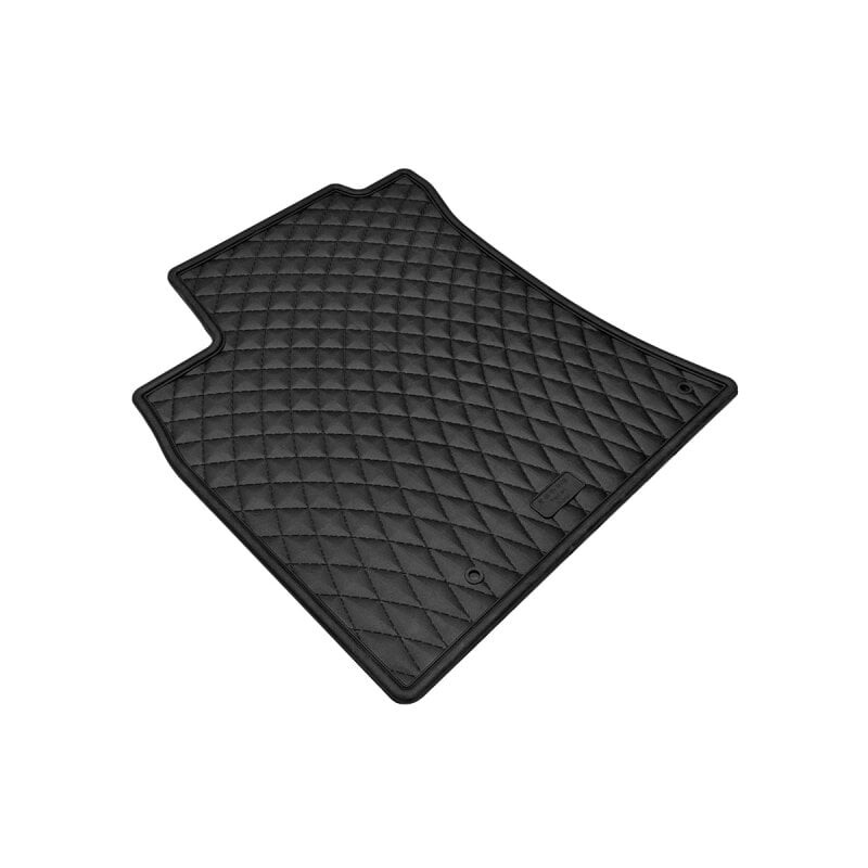 Gumové autokoberce ERMAT Hyundai i30 2017-