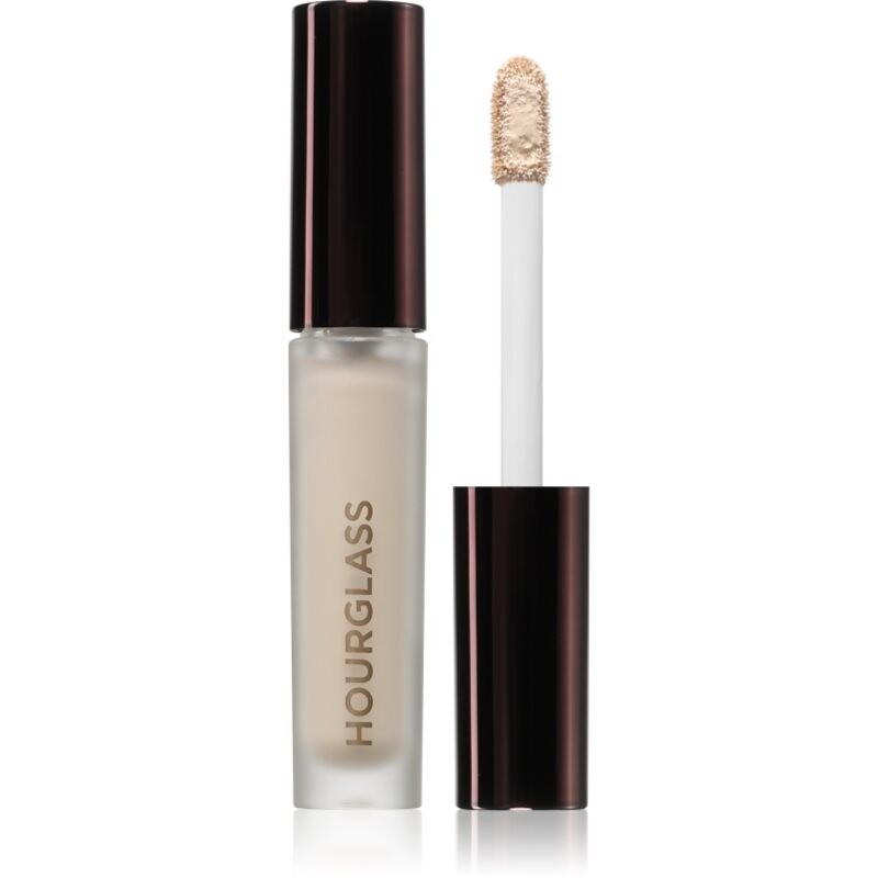 Hourglass Vanish voděodolný korektor pro plné krytí odstín 1 Birch 1.3 ml