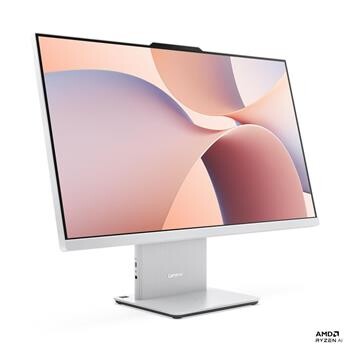 Lenovo IdeaCentre/AIO 27AKP10/27