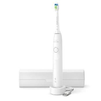 Philips Sonicare 5300 HX7108/02, zubní kartáček