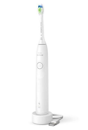Philips Sonicare 5300 HX7108/01, zubní kartáček