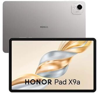 HONOR Pad X9a 128/6GB Wifi