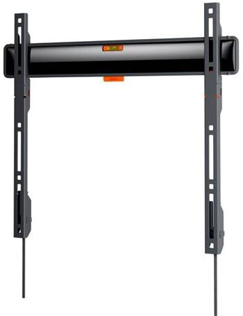 TV Držák Vogel's TVM 3403 pevný, pro úhlopříčky 32