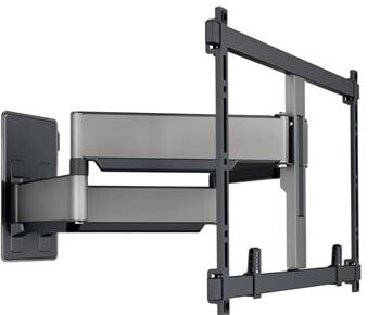 TV Držák Vogel's TVM 5855 XXL pro úhlopříčky 55