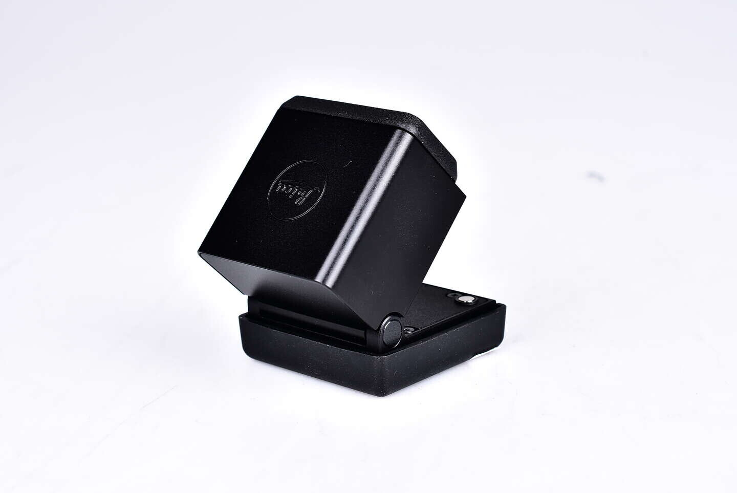 Leica hledáček Visoflex 2 bazar