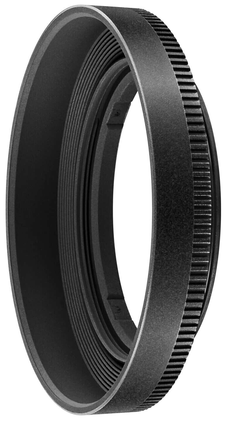 Nikon sluneční clona HN-43 pro Z DX MC 35 mm f/1,7