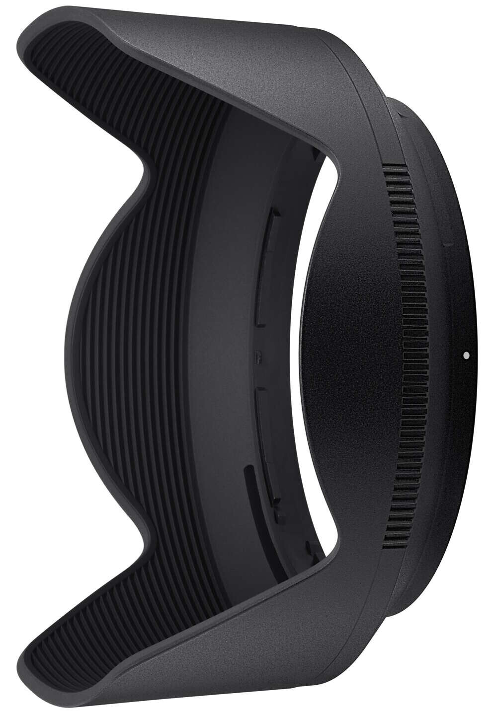 Nikon sluneční clona H-118 pro Z DX 16-50 mm f/2,8 VR