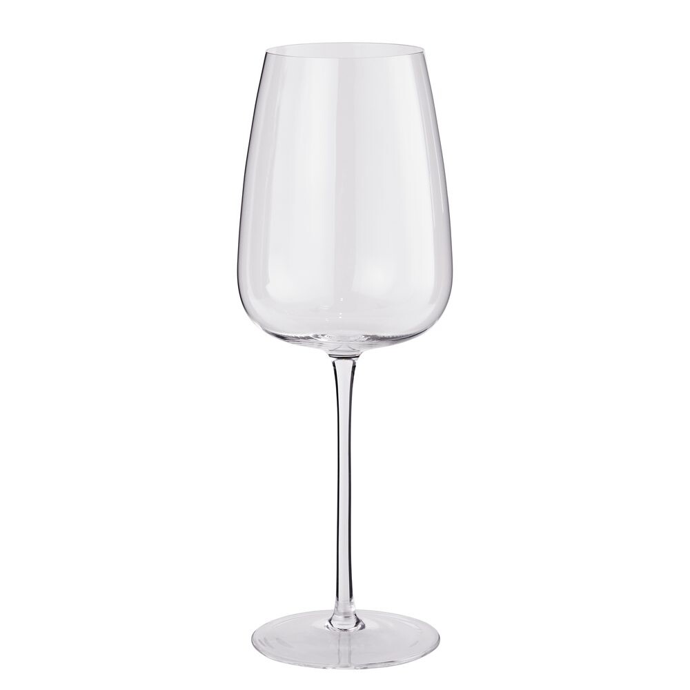 ELYSIA Sklenice na červené víno 780 ml