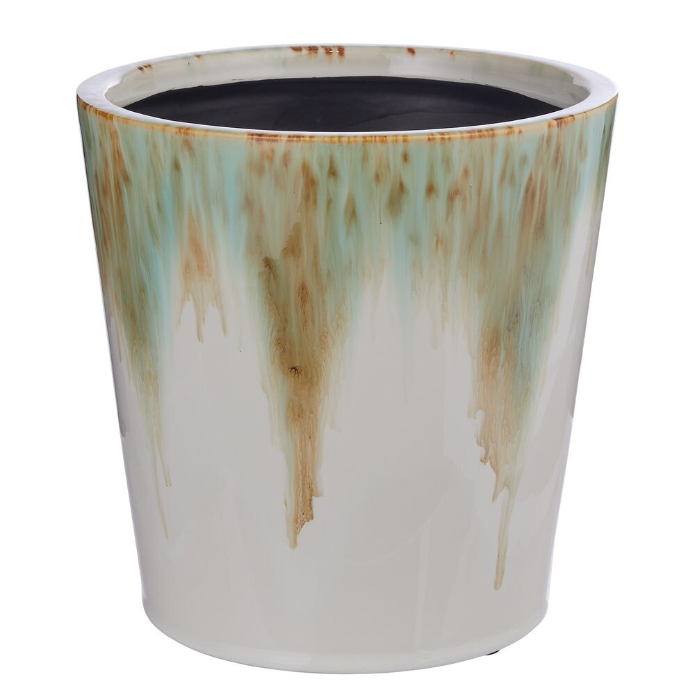 GRADIENT Květináč 20 cm