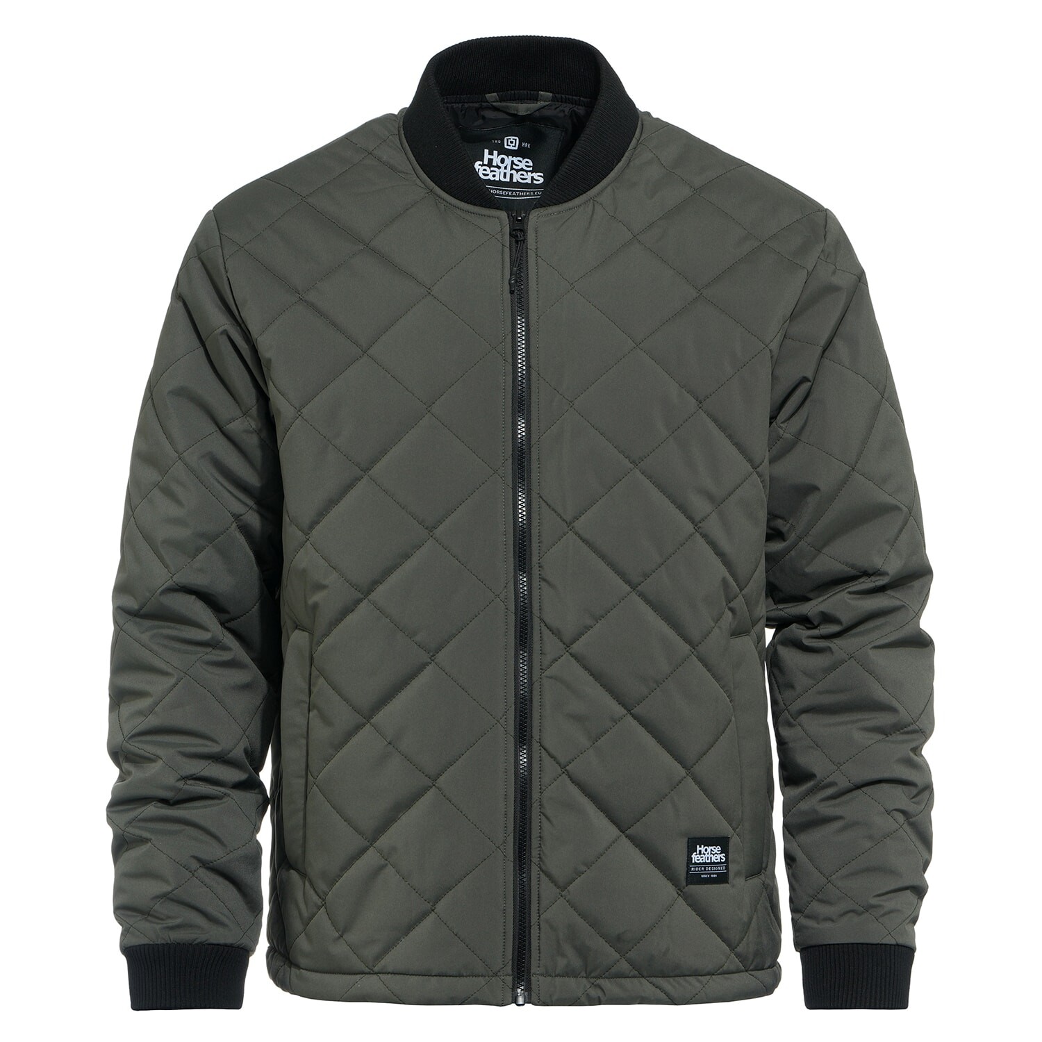 Horsefeathers Rascal