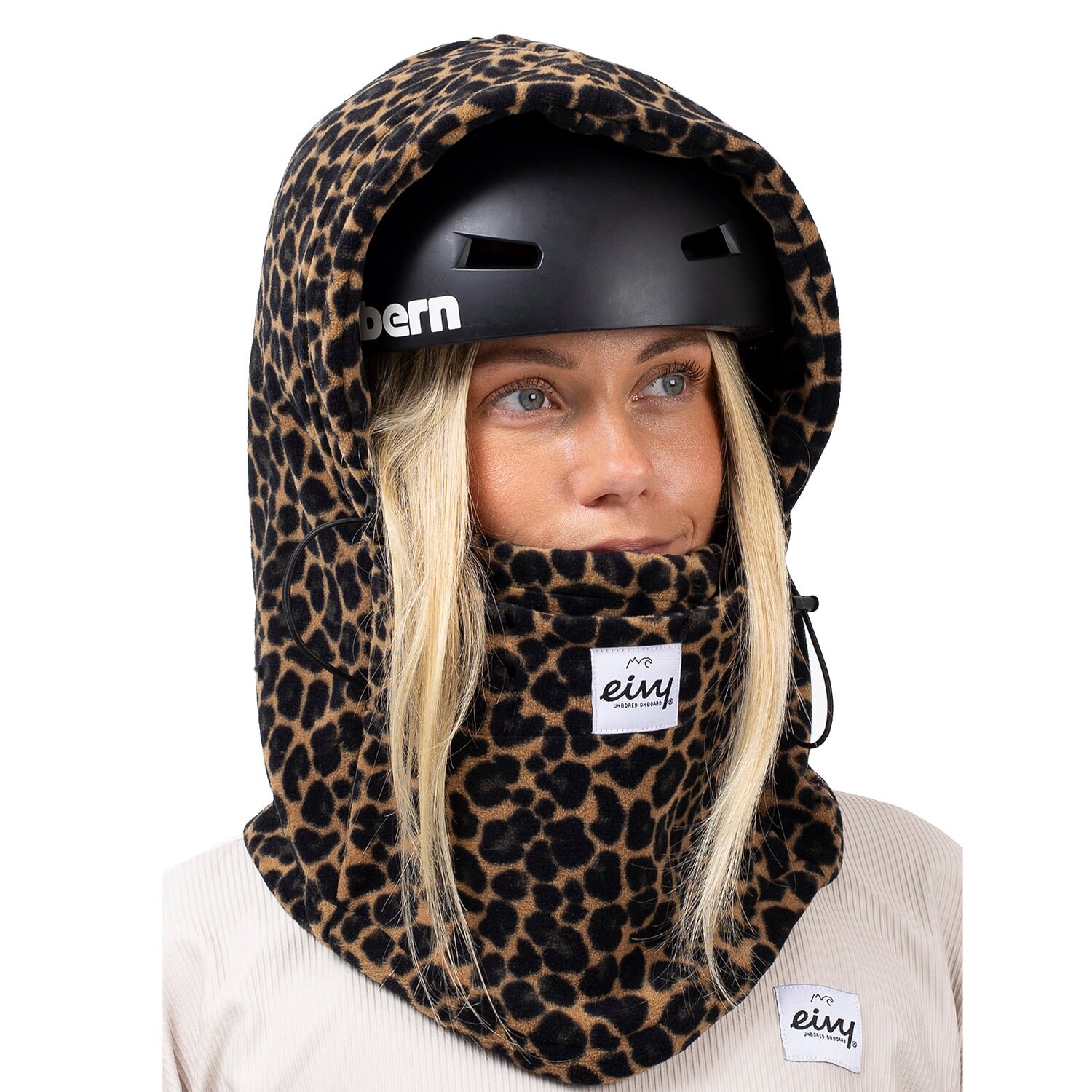 Eivy Mandy Fleece Balaclava