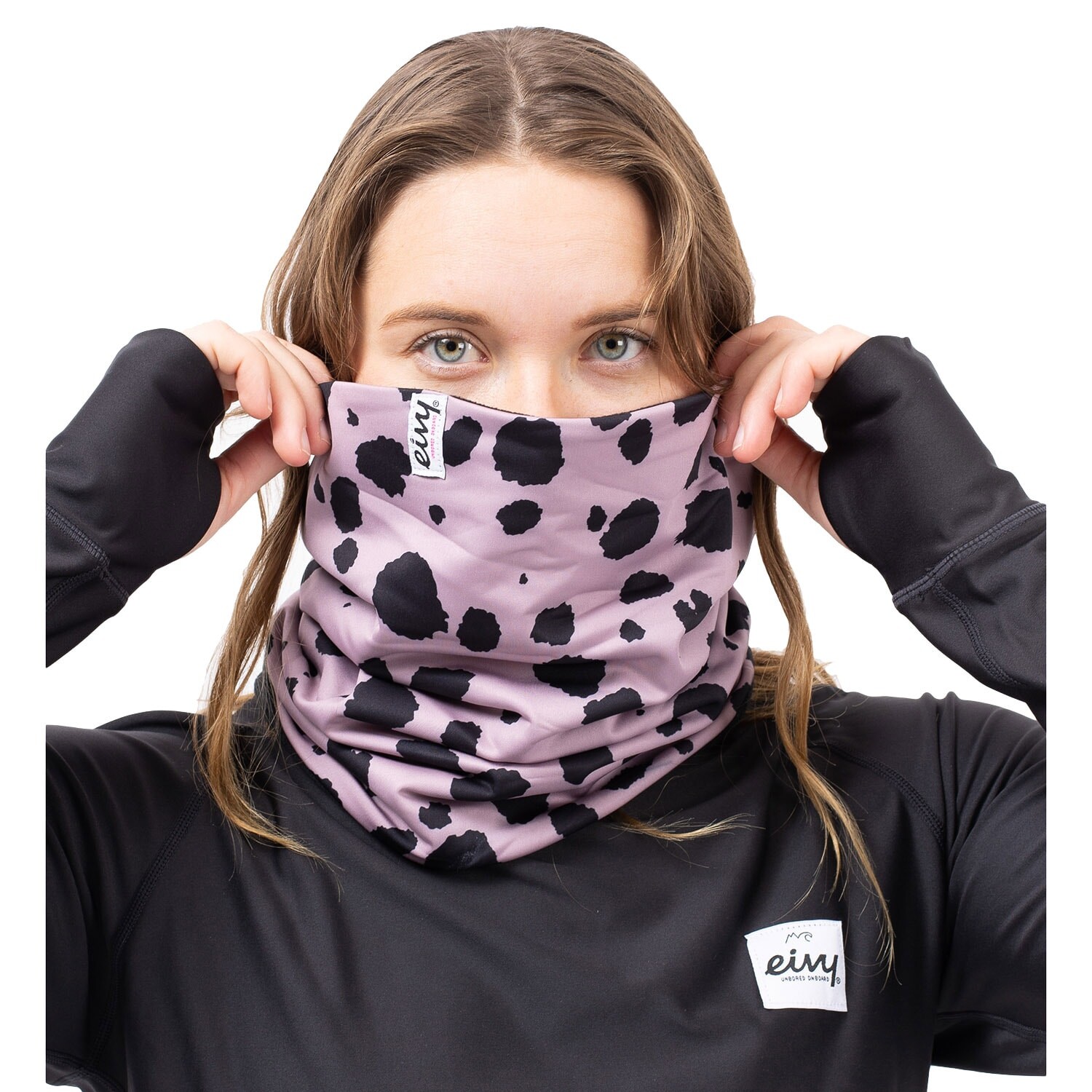 Eivy Colder Neckwarmer