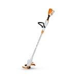STIHL FSA 50.0 – AKU vyžínač 0,3 kW
