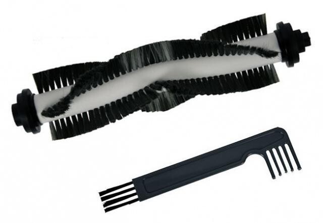 Kartáč ROWENTA ZR740005 pro X-plorer S60 štětinový