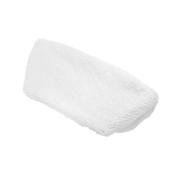 Mop k nástavci na čištění oken pro ETA 1264 Aquabelo