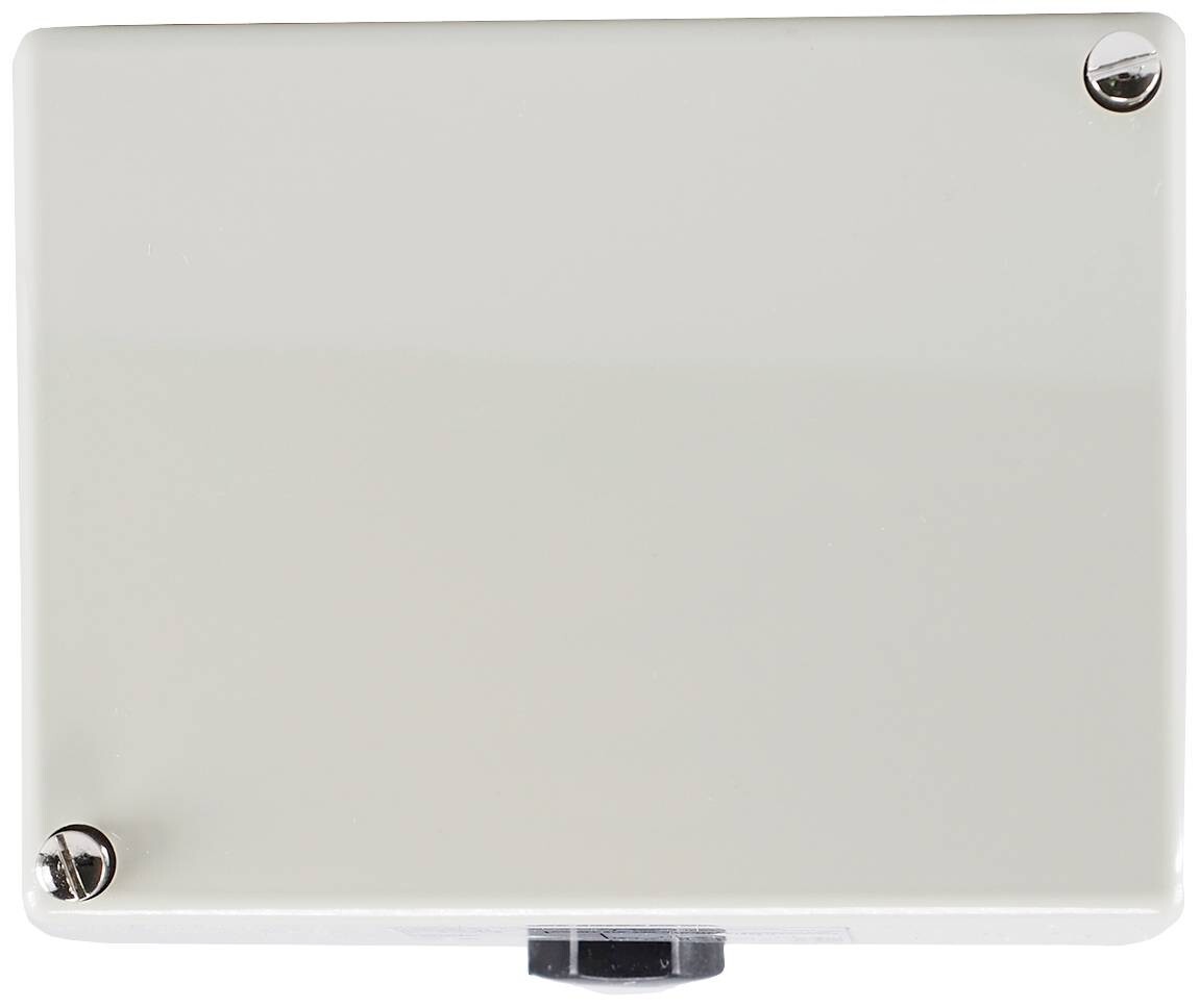 Jumo 60000489 Dvojitý termostat