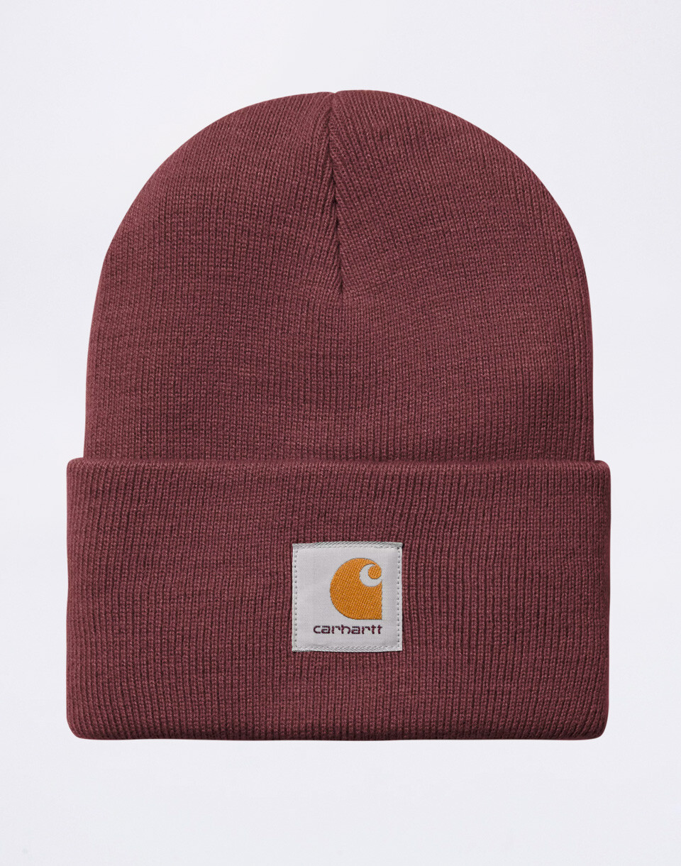Carhartt WIP Acrylic Watch Hat Rondo