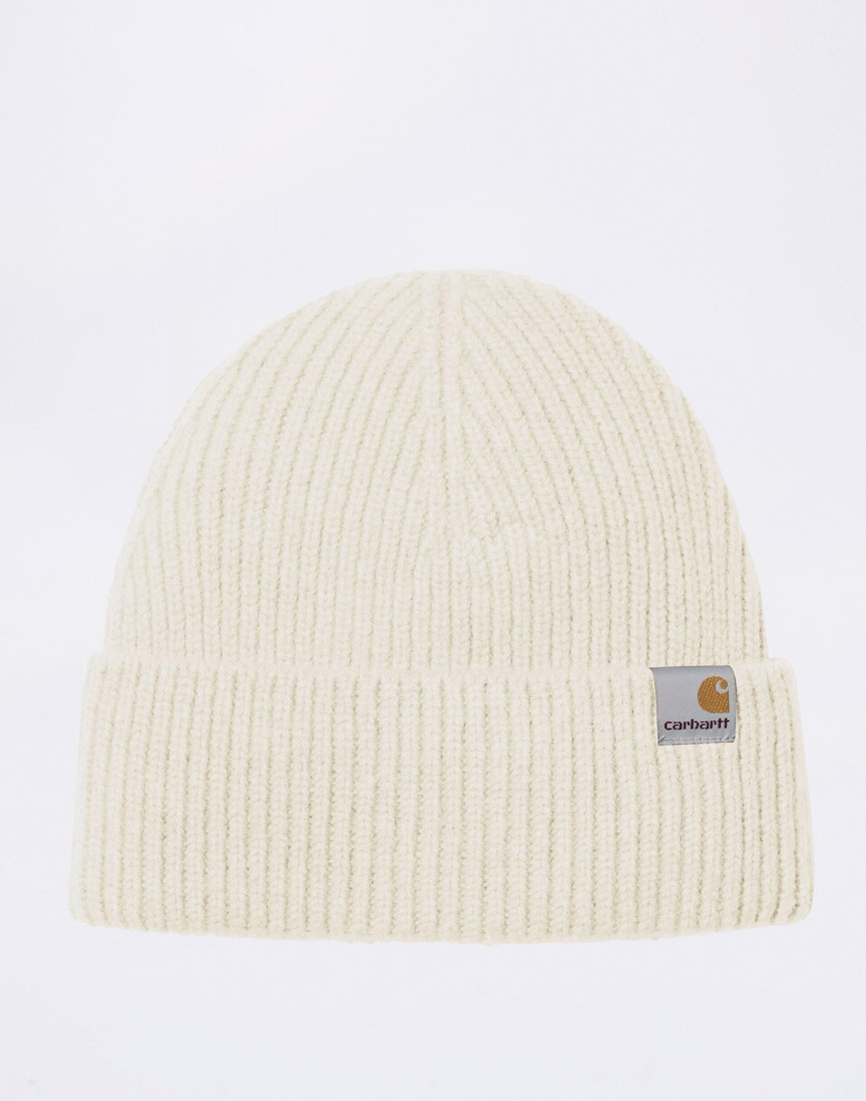 Carhartt WIP Gabe Beanie Wax