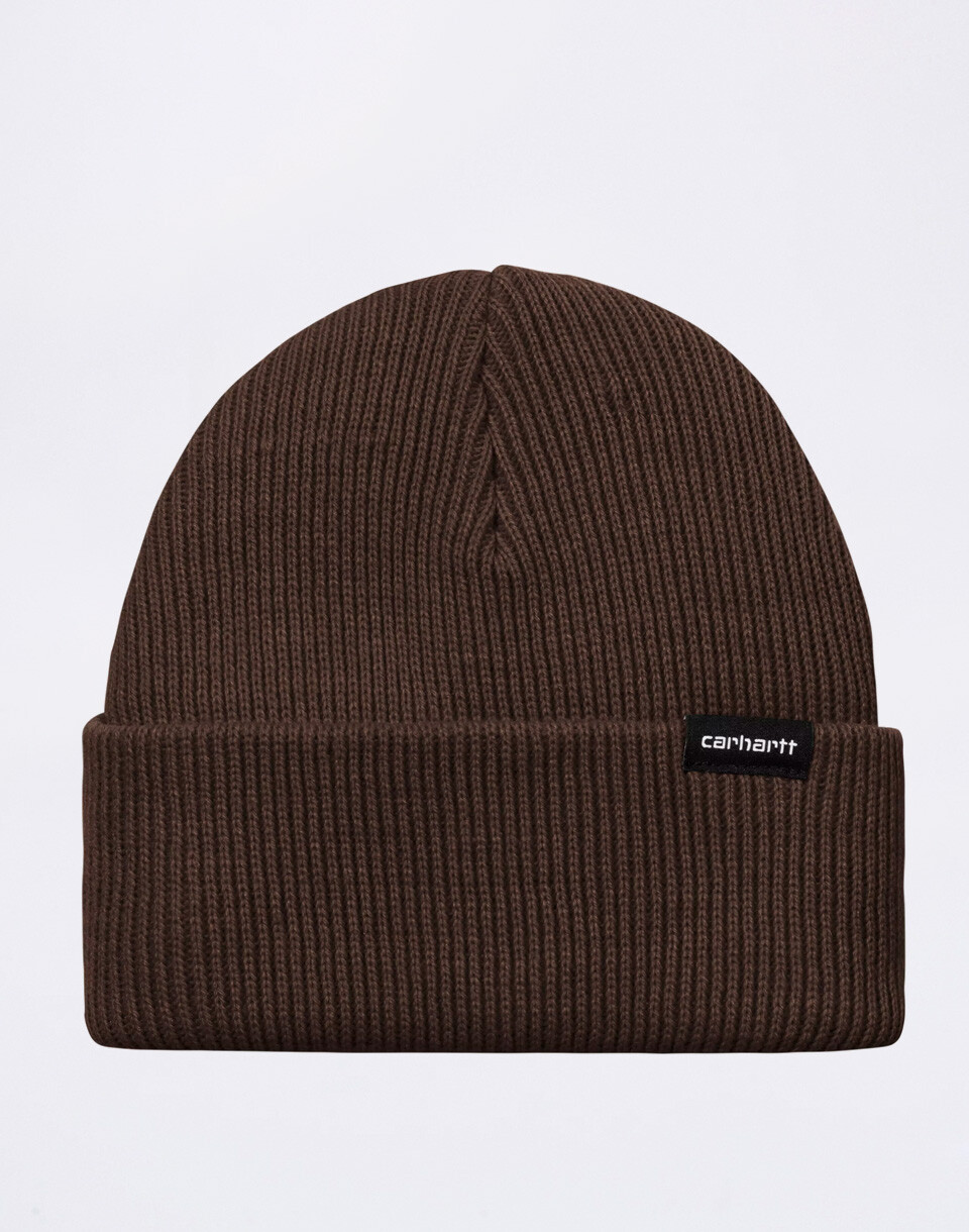 Carhartt WIP Gordan Beanie Tobacco