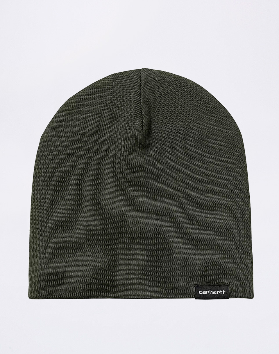 Carhartt WIP Scripter Beanie Opuntia
