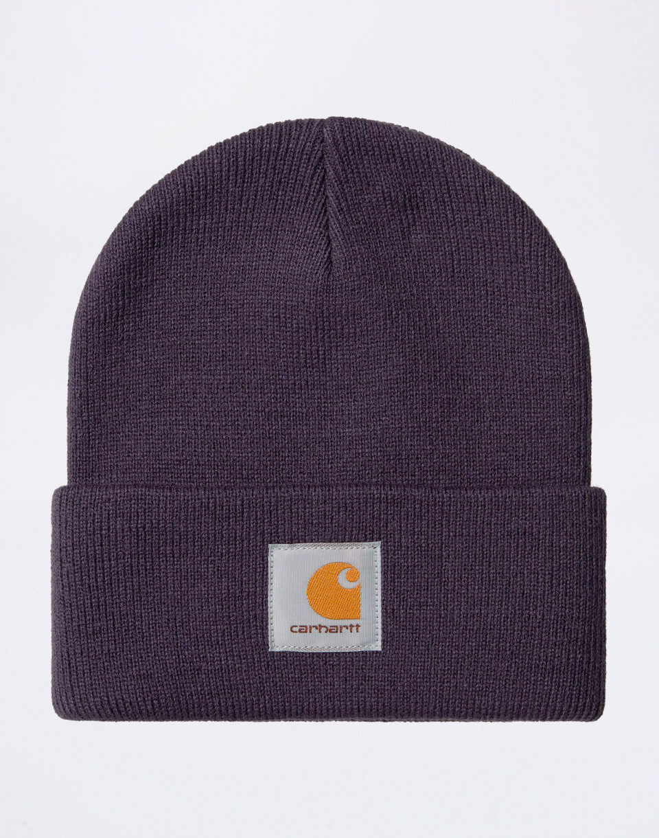 Carhartt WIP Short Watch Hat Lokers