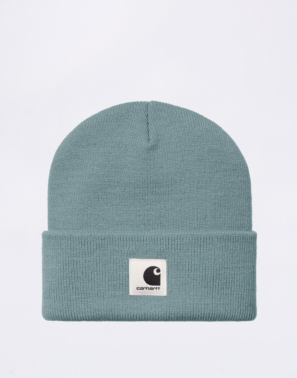Carhartt WIP W' Ashley Beanie Citadel