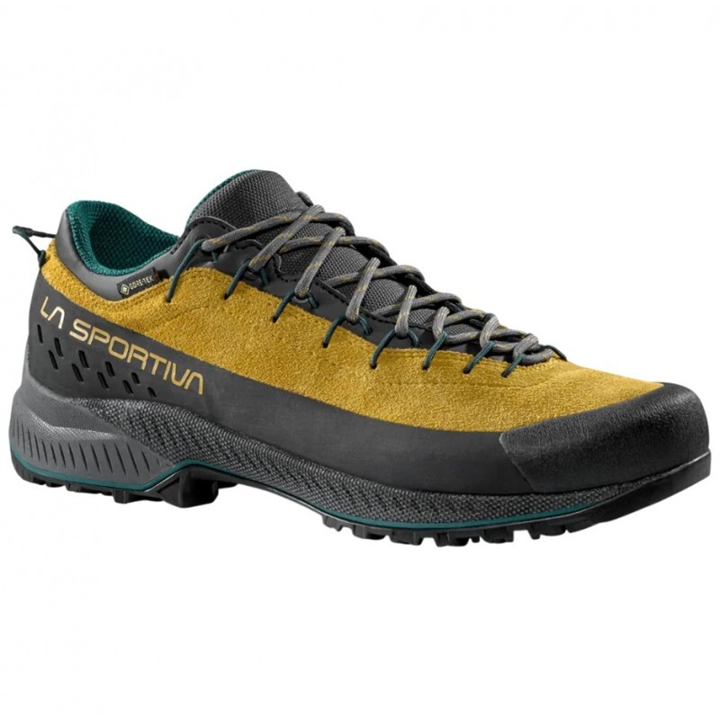 La Sportiva TX4 Evo GTX 41.5 Savana