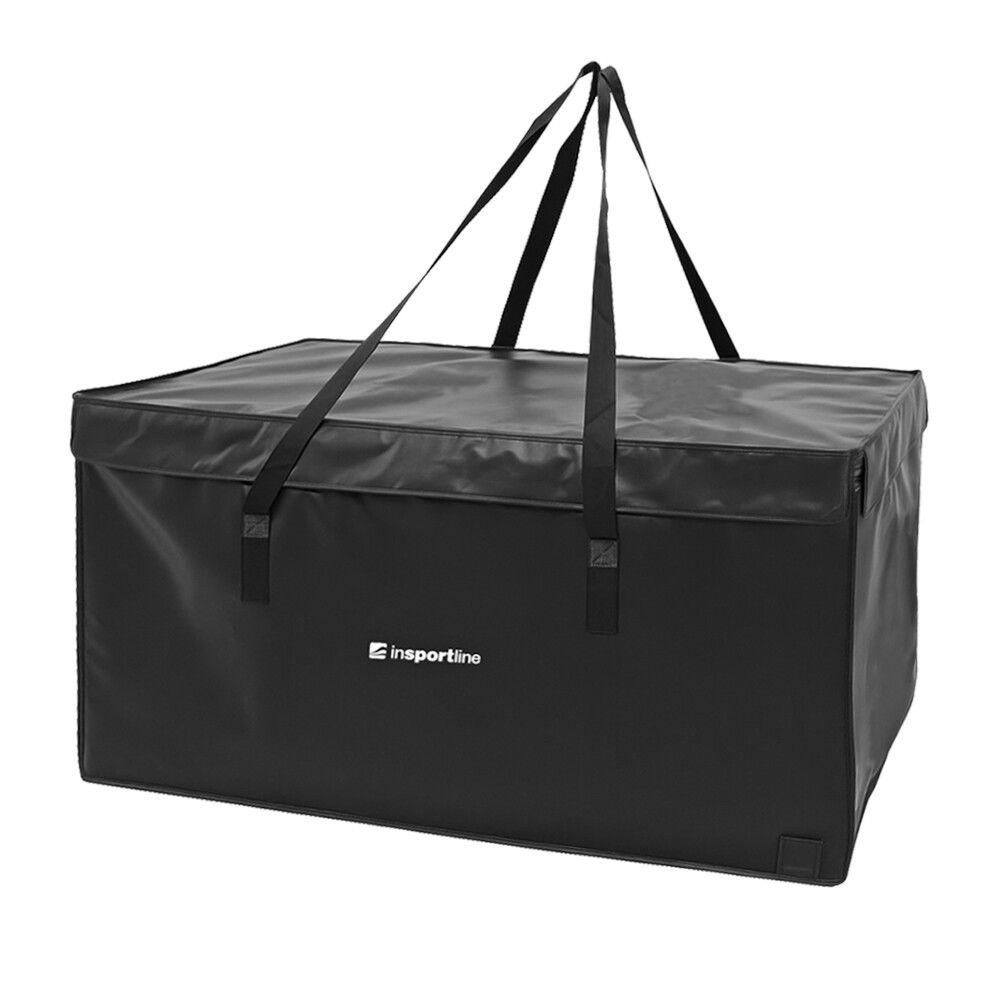 inSPORTline Bascotex