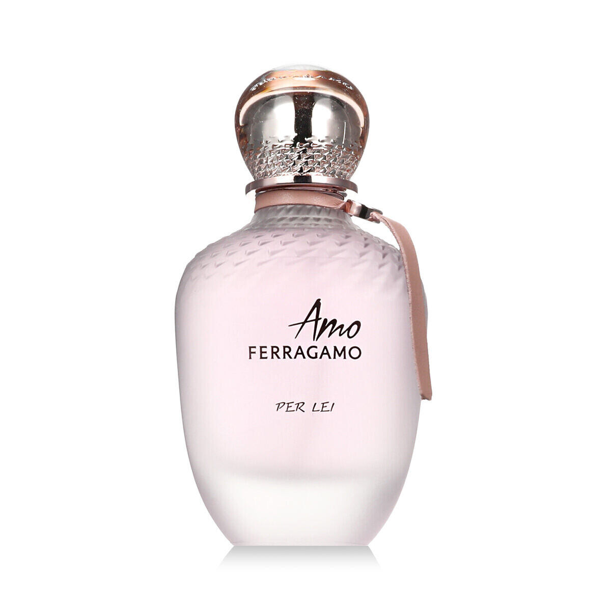 Ferragamo Amo Ferragamo Per Lei 100 ml parfémovaná voda pro ženy