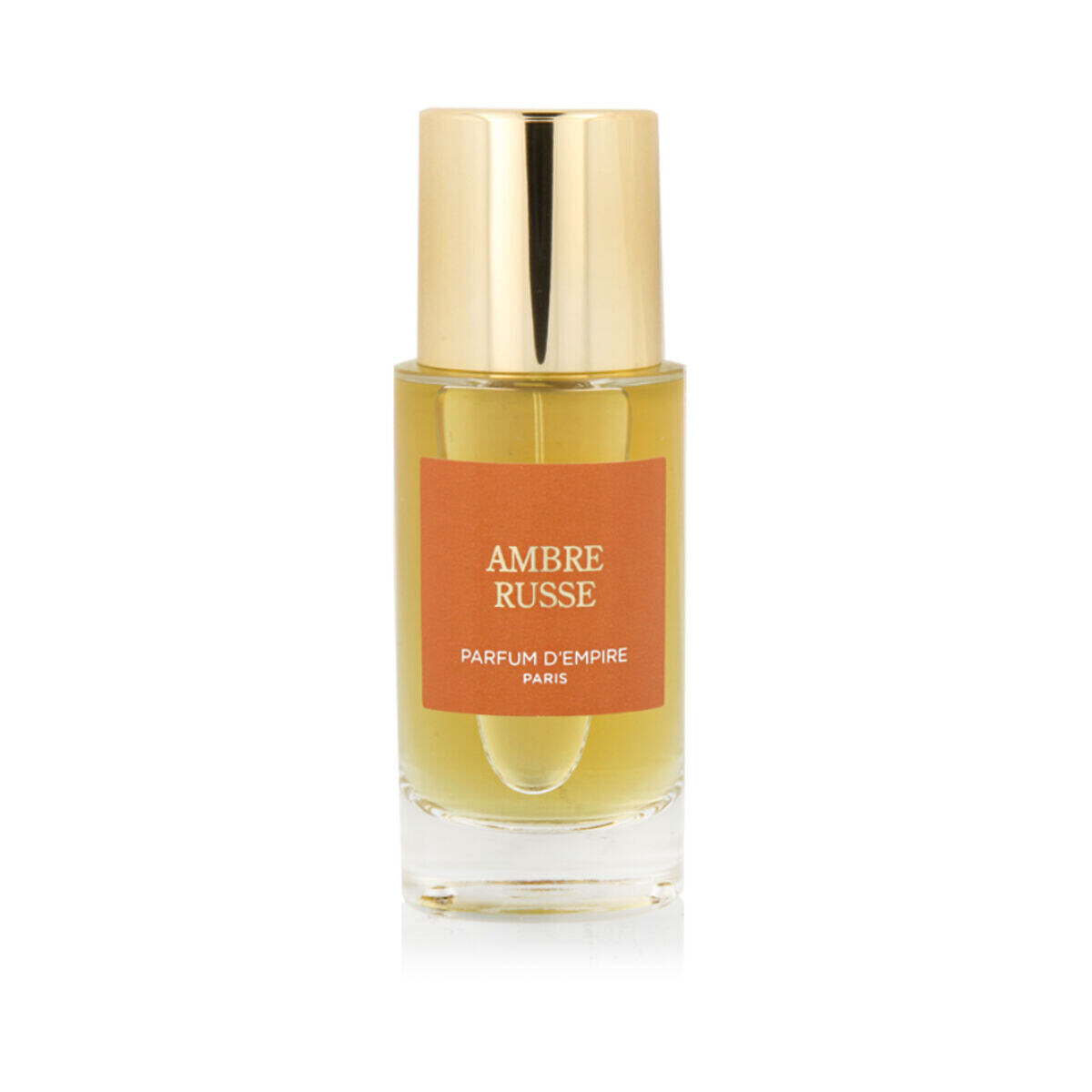 Parfum d'Empire Ambre Russe 50 ml parfémovaná voda unisex