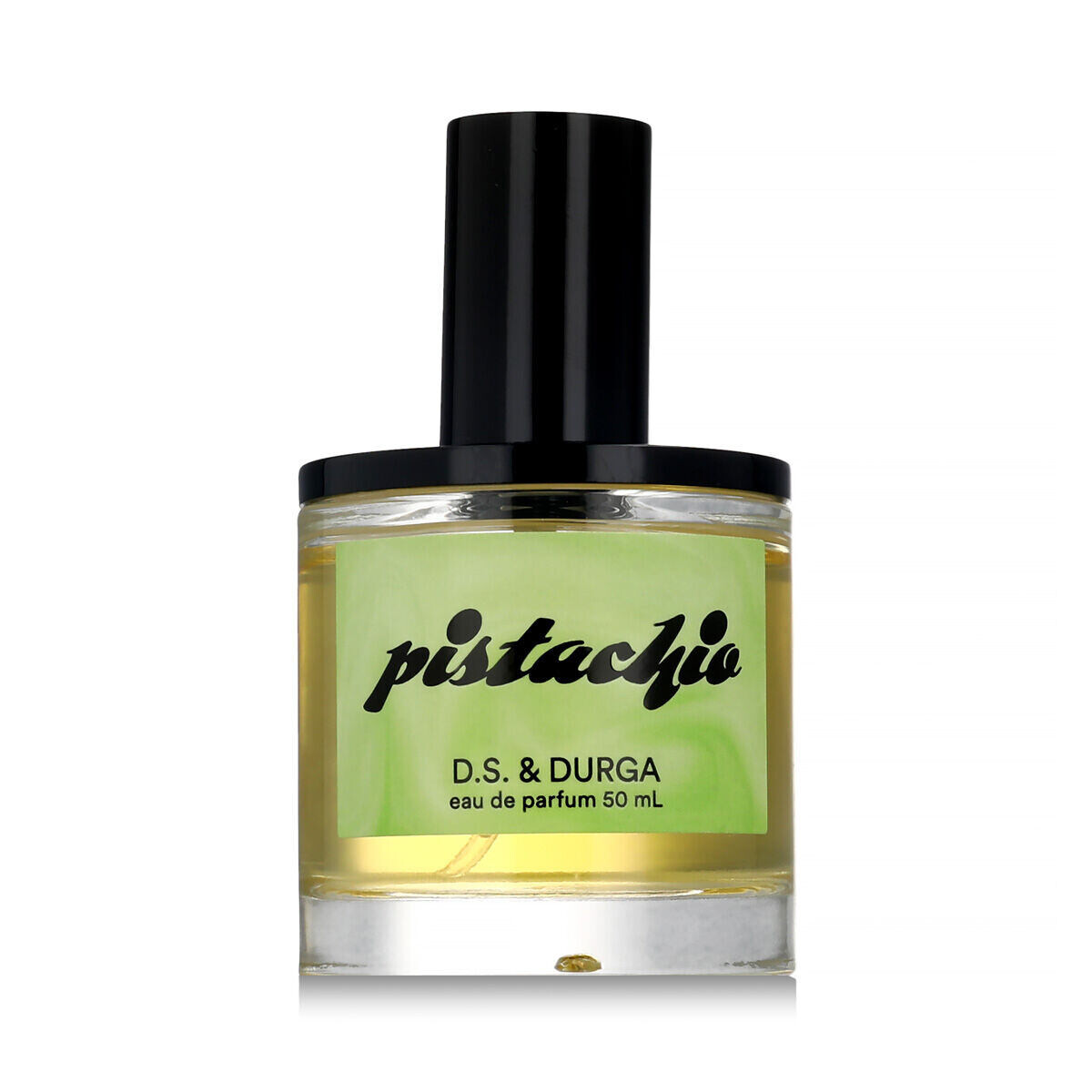 D.S. & Durga Pistachio 50 ml parfémovaná voda unisex