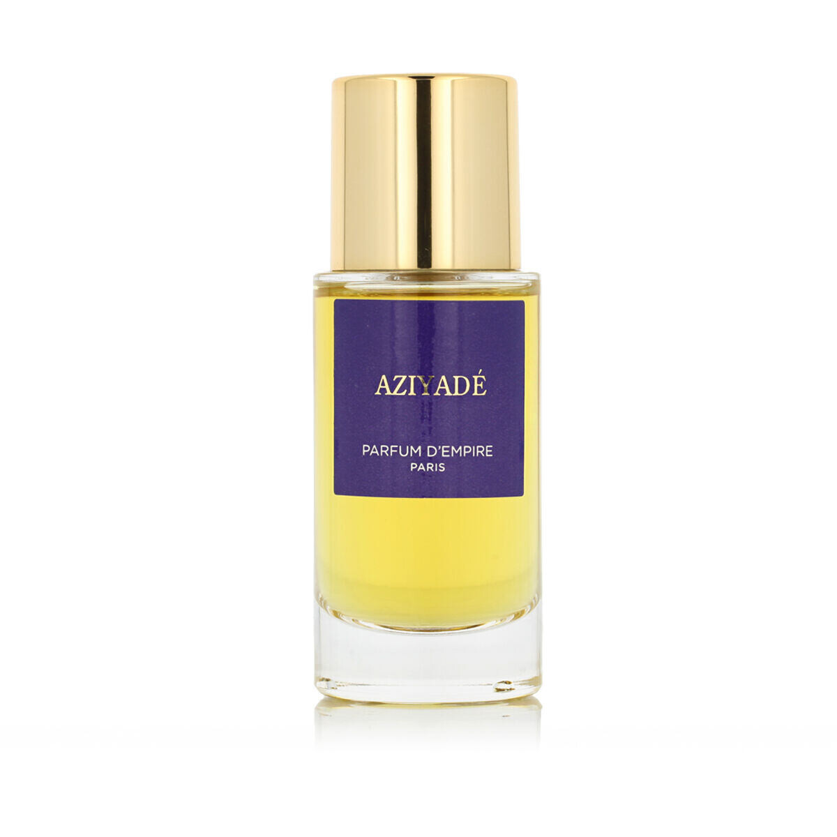 Parfum d'Empire Aziyadé 50 ml parfémovaná voda unisex