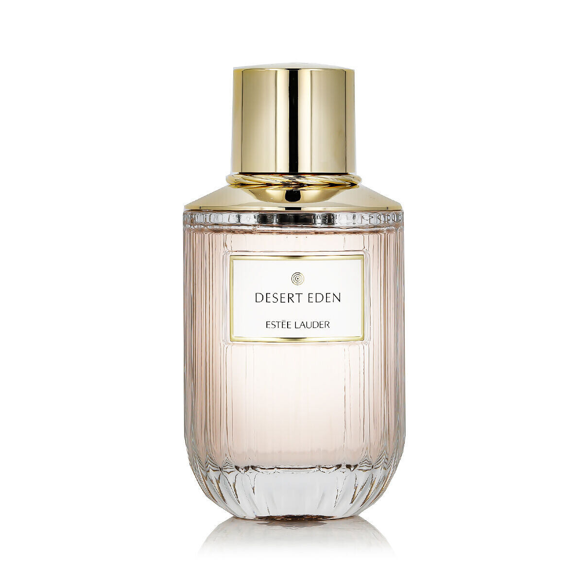 Estée Lauder Desert Eden 100 ml parfémovaná voda plnitelný unisex