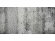 Tlama Games Herní podložka 180 x 90 cm (6'x3') - Beton