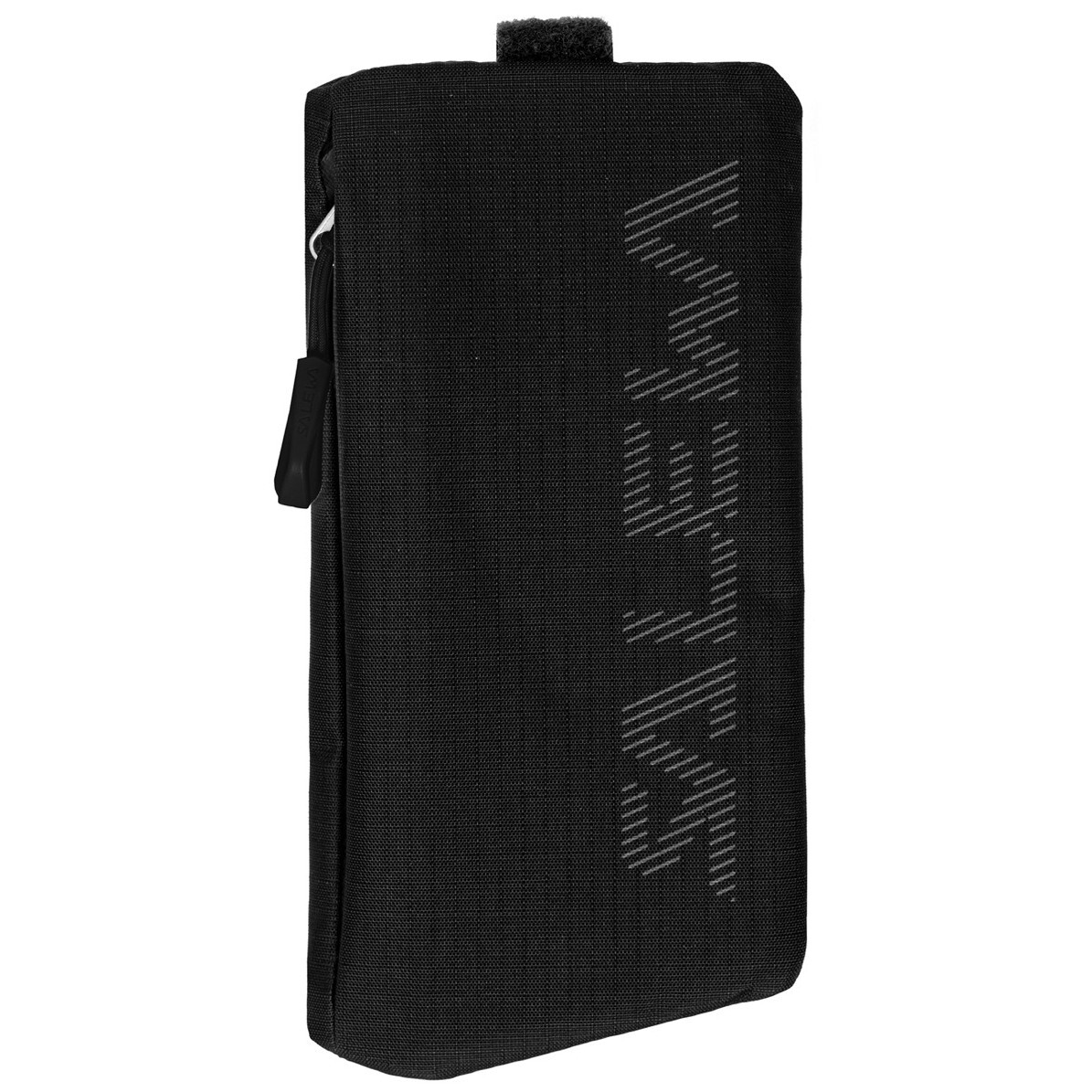 Pouzdro na telefon Salewa Smartphone Pouch Barva: černá