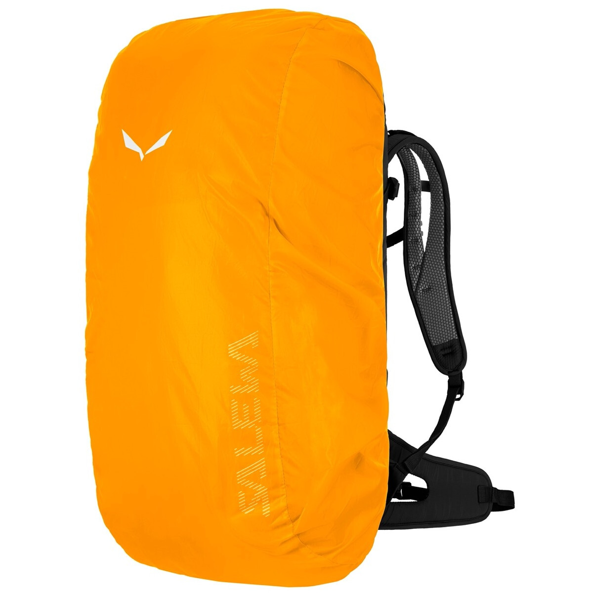 Pláštěnka na batoh Salewa Raincover Bp 35-55L