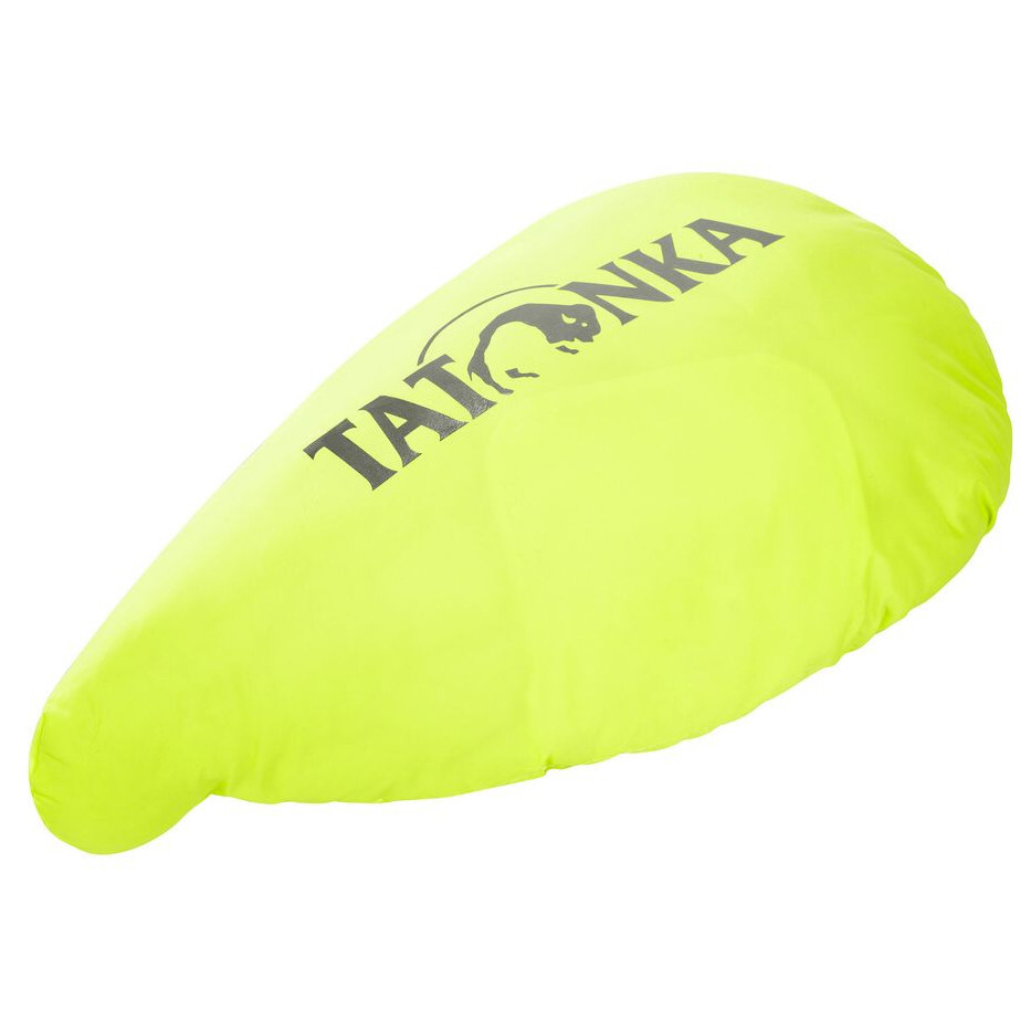 Potah Tatonka Saddle Cover Barva: žlutá