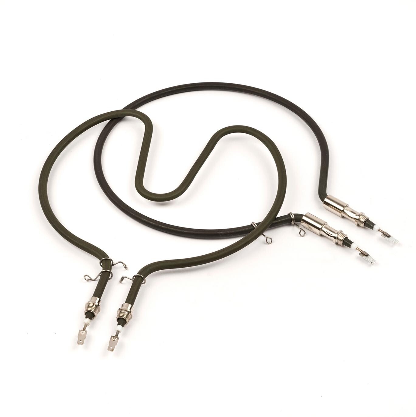 Topné články R10032RE NAPOLETANA 26 cm, G3Ferrari