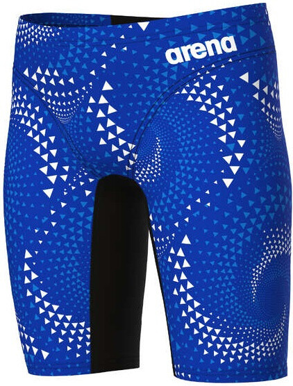 Arena Fireflow Swim Jammer Royal 128cm