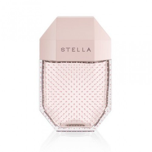 Stella McCartney Stella Eau de Toilette toaletní voda dámská 30 ml