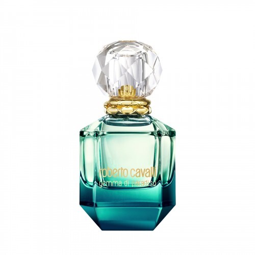 Roberto Cavalli Gemma di Paradiso parfémová voda dámská 75ml