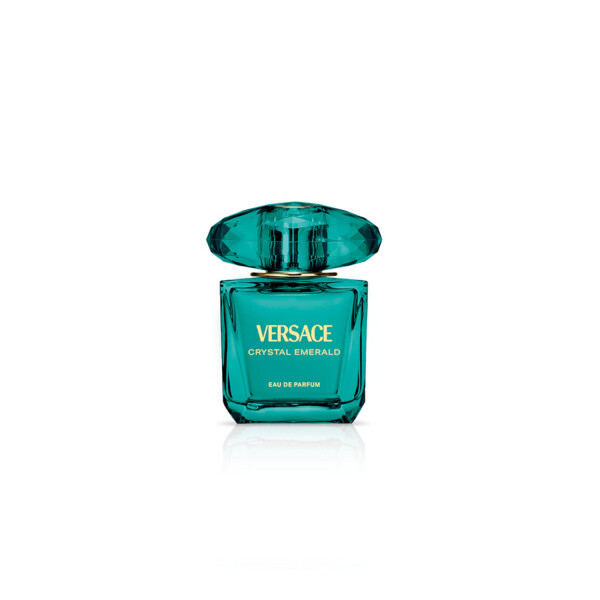 Versace Crystal Emerald parfémová voda dámská  30 ml
