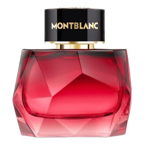 MONTBLANC Signature Elixir EdP 90 ml