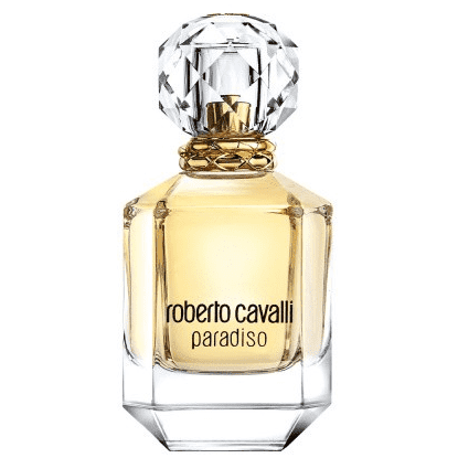 Roberto Cavalli Paradiso EdP 75ml