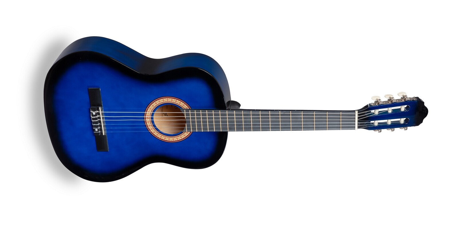 Soundsation Marisol 44BLS