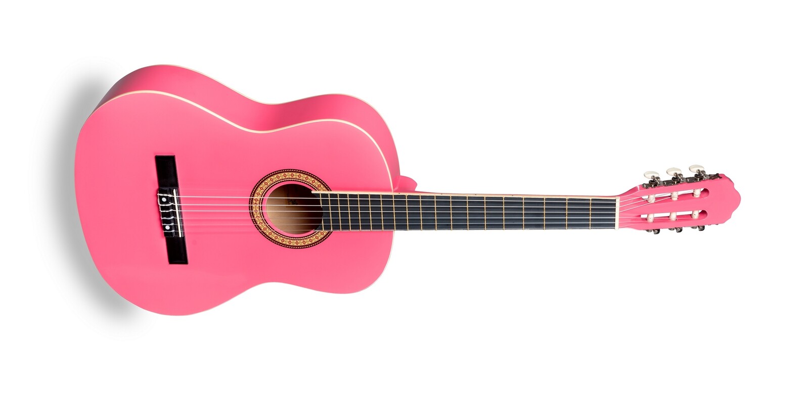 Soundsation Marisol 44PK