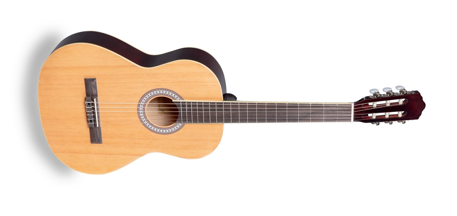 Soundsation Mileia 44 Natural