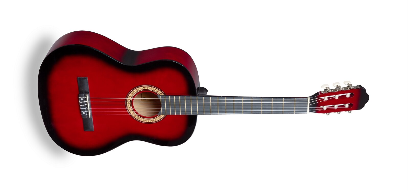 Soundsation Marisol 44RDS