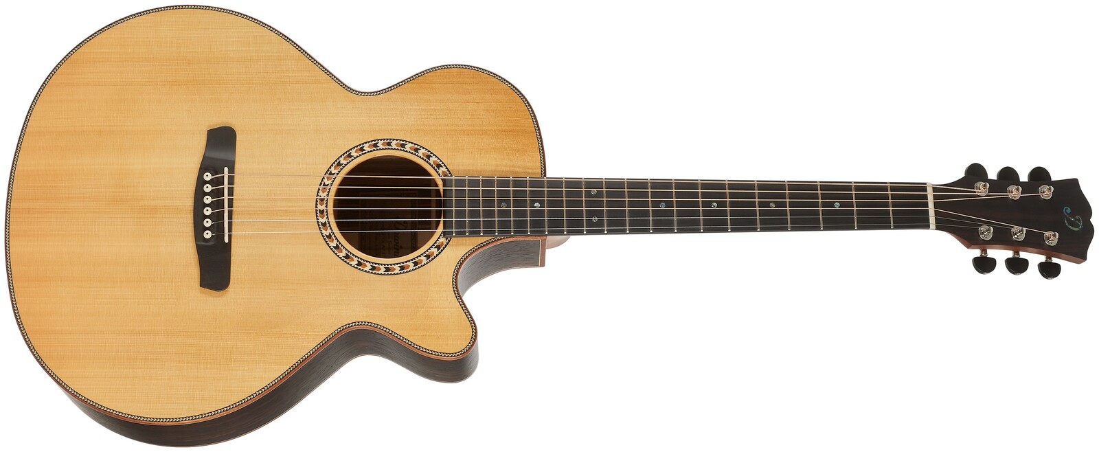 Dowina Danubius GACE StagePro